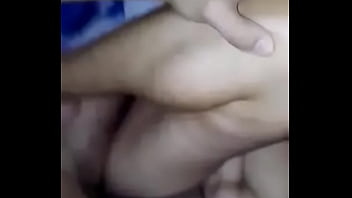 Julia Una Madura Bien Rica