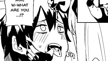 Due Cinque Tre Quattro Quattro Otto