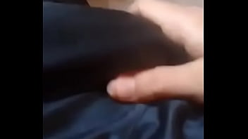 Sólo Hermosillo - porno, solo, soloboy - Video 3234604