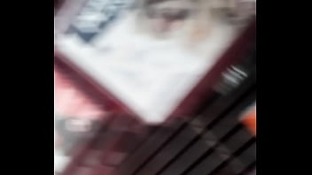 Upskirt While Shopping - upskirt, public, voyeur, hidden-cam - Video 3318821