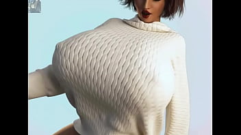 Princess Alice Breast Boobs