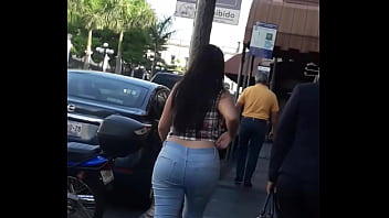 Culito En La Calle - sex, amateur - Video 3227443