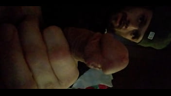 Verification Video - cock, big-cock, soloboy, my-cock, hard-dick, soft-dick, verification-video - Video 3206469