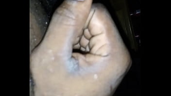 Girlfriend, Big-cock, Soloboy - Unknown - 2025 - Sexy - Show - Video 3204153