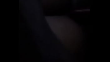 I Facked My Girlfriend So Hard Last Night