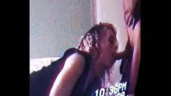 Livrreee, Suxlyn - Unknown - 2025 - Hot - Show - Video 3245888