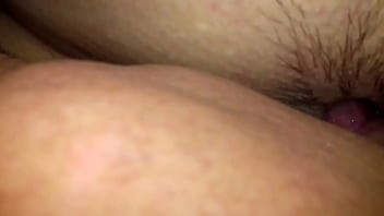 Ecuatoriana Mama Rico