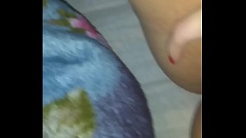 Mineirinha De Juiz De Fora Bucetuda Parte 2