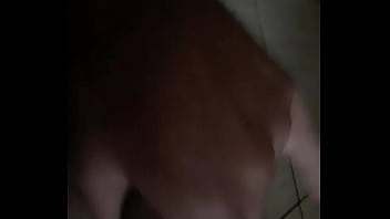 Gay, Big-dick, Meninosdotados, Srmendes-gentleman - Gay - 2025 - Wild - Experience - Video 3245911