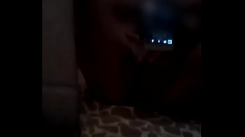 Essa Coroa Gosta De Rola