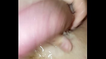 Masturbation, Horny, Big-cock, Soloboy, Huge-cock - Unknown - 2025 - Sexy - Scene - Video 3318426