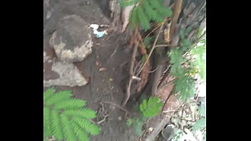 Party, College - Orgy - 2025 - Sexy - Session - Video 3204123