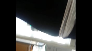 Flats, Putita, Leggins - Unknown - 2025 - Wild - Performance - Video 3206101