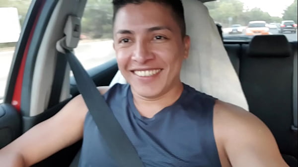 Copiloto Muy Caliente