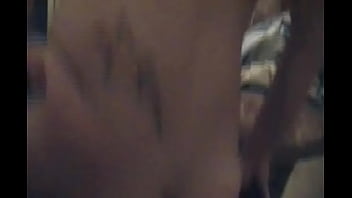 Amateur - Amateur - 2025 - Wild - Show - Video 6377938