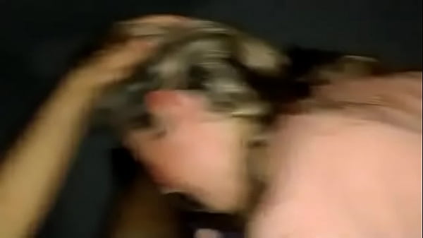 Milf, Mamada, Madura - Milf - 2025 - Incredible - Experience - Video 3196519