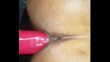 Brazzers, Rocco - Unknown - 2025 - Hot - Experience - Video 3245881