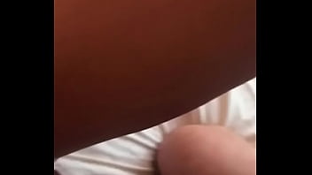 Onur Rahman Fucks All Zula Players