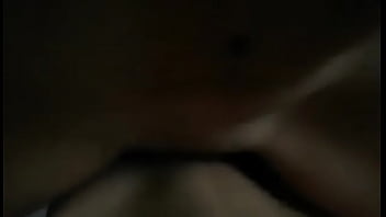 Tits, Pussyfucking - Unknown - 2025 - Incredible - Show - Video 3317615