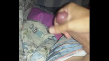 Gay, Gozada, Safada, Sp, Rola, Mamar, Passiva - Gay - 2025 - Passionate - Scene - Video 3206015