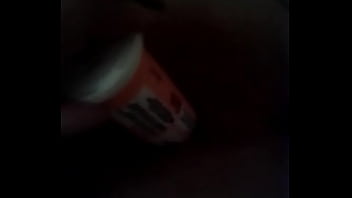 Gay, Amador, Sp, Mamar, Sorocaba, Passiva - Gay - 2025 - Hot - Experience - Video 3231753