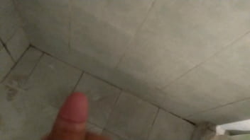 Disparando Leche Caliente