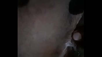 Preparation Gay For First Time Anal