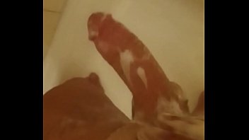 Soapy Masturbation Hello From München M