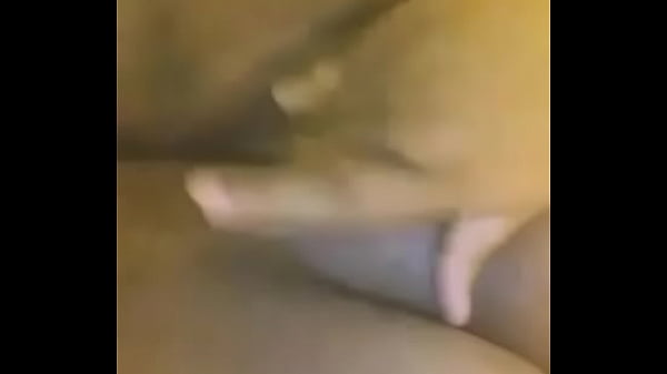 Masturbation, Bbw - Bbw - 2025 - Sexy - Experience - Video 3245642