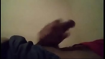 Punheta Do Maduro Safadão