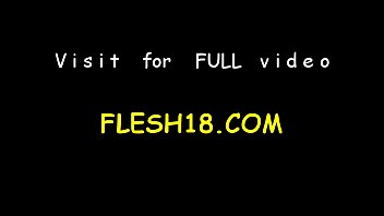 Lustful Lady Sierra Gets Tang Plowed