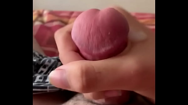 Paja, Semen, Polla, Soloboy - Unknown - 2025 - Incredible - Performance - Video 3245685