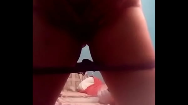 Amiga De La Escuela
