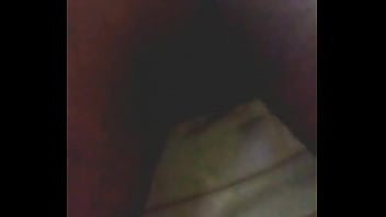 Casado Activo Folla Amigo En Hostal Paraiso Trio