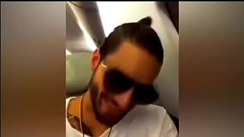 Hot Show Maluma En Tampico