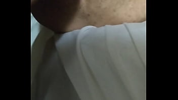 Hostal Paraiso Casado Velludo Folla A Moderno