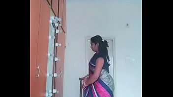 Swathi Naidu Dress Exchange Video Latest One