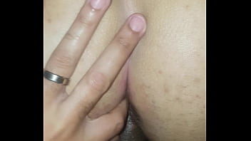 Casa Fodendo D. Com Uma Gemida Muito Gostosa Real Rj