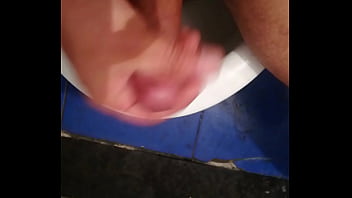 My Desi Pakistani Lun 2