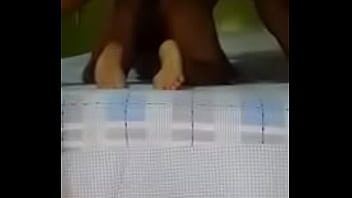 Ahora Me Llevo A Su Cuarto Ica