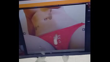 Tributo Para La Hermosa Anny Sweetfruit