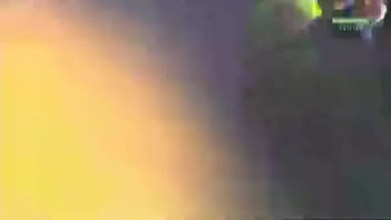 Gola_o Do Bruno Cheddar