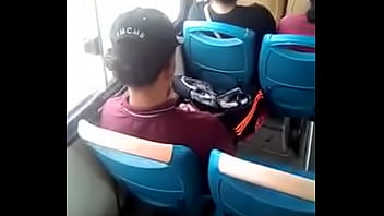 Gay, Público Nicaragua