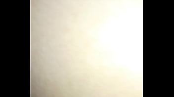 Conchita Pequeña Vil