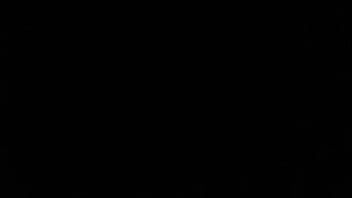 No Escurinho Transando Com Muito Tesão