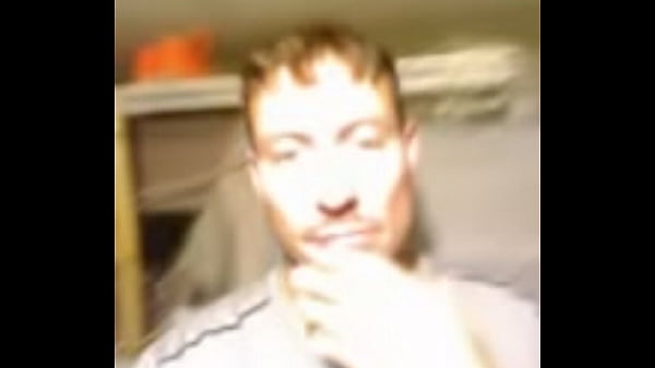 Verification Video - solo, verification-video - Video 3204047