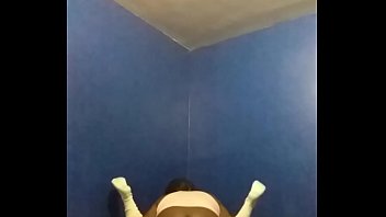 Fucking Dumb Countryboy J