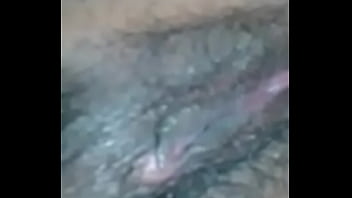 Pussy, Cam - Femdom - 2025 - Intense - Show - Video 3244633