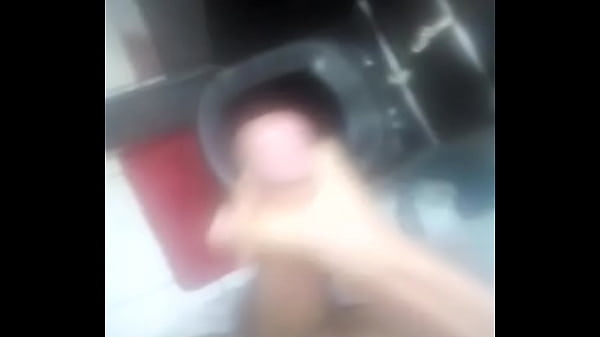 Punheta Rápida - masturbation, pau-grande - Video 3203833