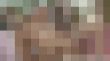 I Will Show You What Sex With A Tranny Is All About - tranny, shemale, trans, transsexual, shemales - Video 3242118